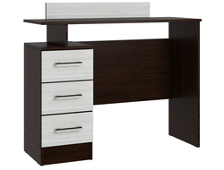 ЛДСП Трюмо ЭКО Венге-Лоредо