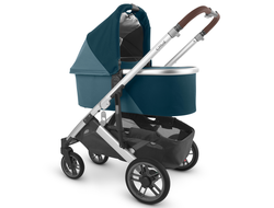 UPPABaby Cruz V2