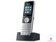 Yealink W60P IP-DECT телефон