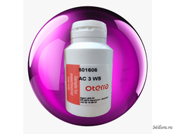 Фиолетовый пищевой натуральный краситель