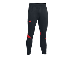 Штаны Joma Championship IV 102057.106