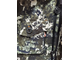 Костюм летний GERONIMO СМОК twill "City 2" GURON (Размеры: 48-50, 56-58)