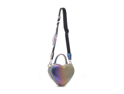 BERRY 2215 Мультиколор