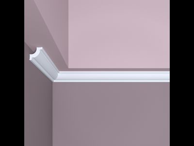 Угол У5 - 20*20*2000мм