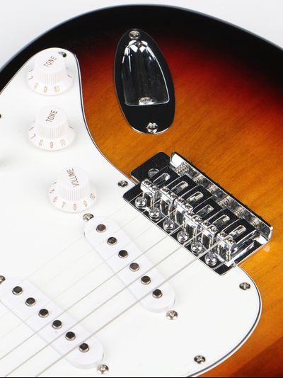 Bosstone SG-03 3TS+Bag