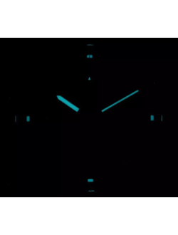 Наручные часы Seiko SSC813