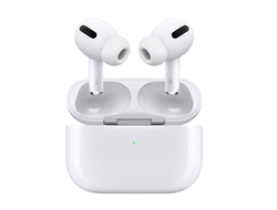 Apple AirPods Pro Magsafe
