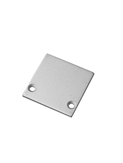 Заглушка 4L-Z-3535-S-2.5m