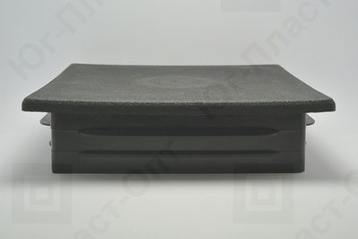 заглушка 160х160