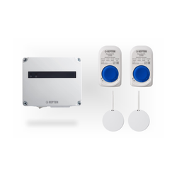 Neptun Aquacontrol 1/2 дюйма