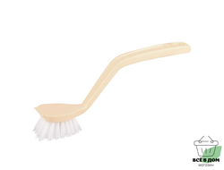 Щетка для мытья посуды 41-514