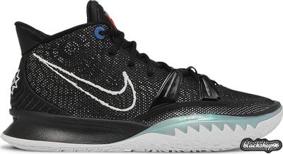 Nike Kyrie 7 Brooklyn (40-45)
