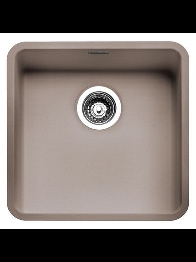 Мойка Reginox Ohio 40x40 Sahara Sand