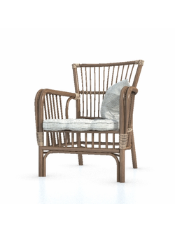 стулья Стул Hampton Bay armchairs