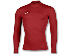 Терморубашка детская Joma Brama Academy 101018.600