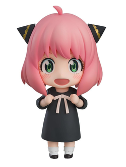 Нендроид Аня Форджер (Anya Forger Casual Outfit Ver.)