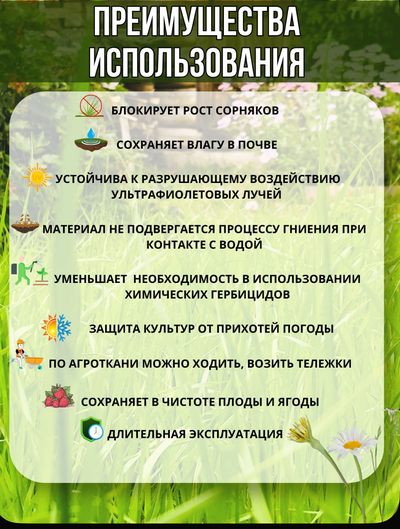 Кашпо мешок садовое 2 литра 2 штуки. Умный тканевый горшок Гроубэг