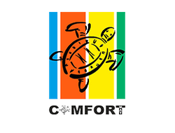 Продукция Comfortmat (шумоизоляция)