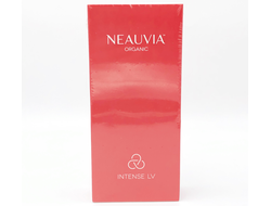 Neauvia Intense