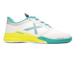 Munich Rondo 4770001