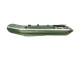 Лодка Аква 2900 СК