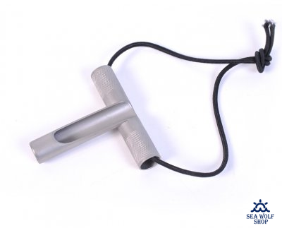 Заряжалка Sargan безопасная Т метал. 12мм !promo