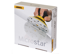 microstar
