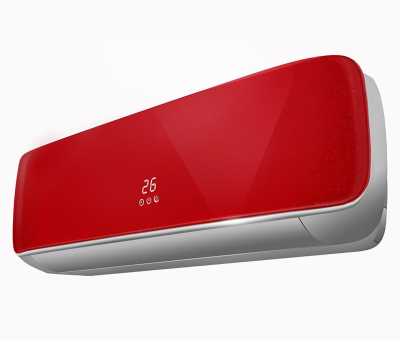 Внутренний блок мульти сплит-системы Hisense AMS-09UR4SVETG67(R)