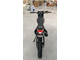 Мотоцикл GTO Short Pro 300