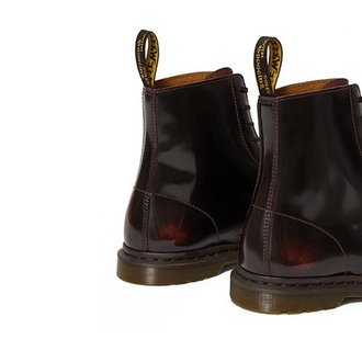 Dr. Martens Winchester Ii Arcadia