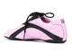 Кроссовки Balenciaga  Zen розовые