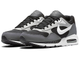 купить кроссовки Nike Air Max Correlate 'Black Grey' 511416-011