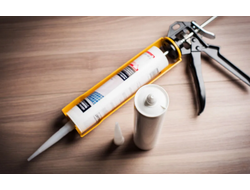 Герметики/Клей/Пена