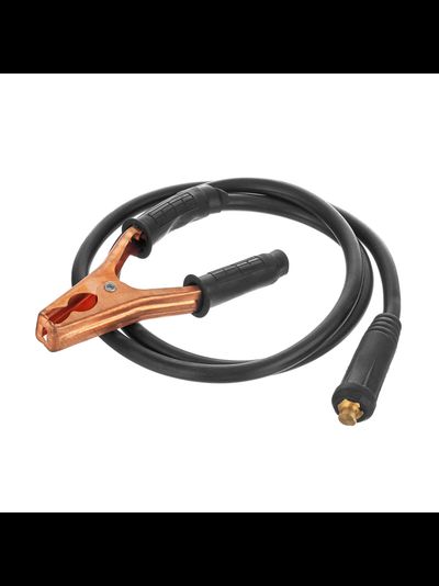 Аппарат для ручной дуговой сварки ПТК МАСТЕР ARC 2000 F200 005.100.104