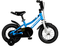 Велосипед SCHWINN Koen 12
