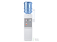 Кулер Ecotronic A4-LE white