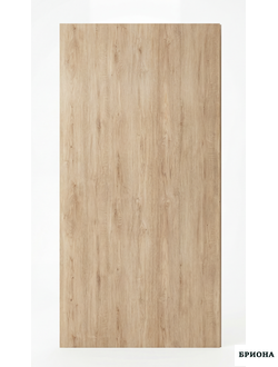 Панель Т045 матовый