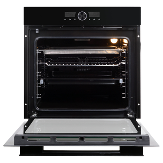 Электрический духовой шкаф Korting OKB 8731 CPGN