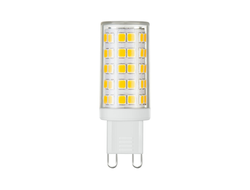 Капсульные LED лампы T13/T15 G9