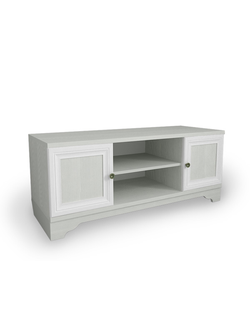 Тумба под ТВ Классика