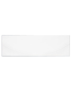 Панель передняя для ванны "Ямайка" 180