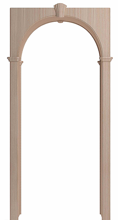 Арка МИЛАНО