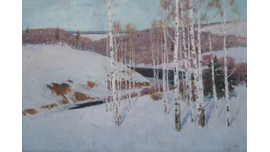 Пименов Валерий Васильевич