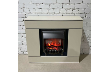 Камин электричесский Харис