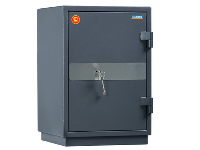 Сейф VALBERG КВАРЦИТ 65 МТ
