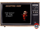The incredibles, Игра для Сега (Sega Game)