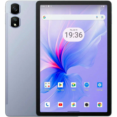 Blackview TAB 16 Pro 8/256GB LTE Фиолетовый