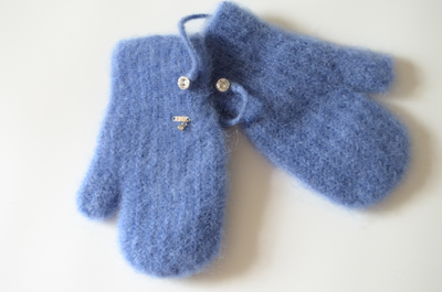 zhenskie-varezhki-iz-mokhera-italiya-vizio-6946-mul-golubye