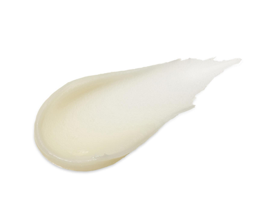 Набор Атоми для ухода за ногами Крем