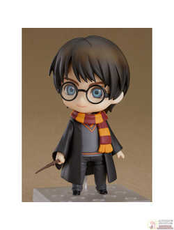Нендроид Гарри Поттер (Harry Potter)